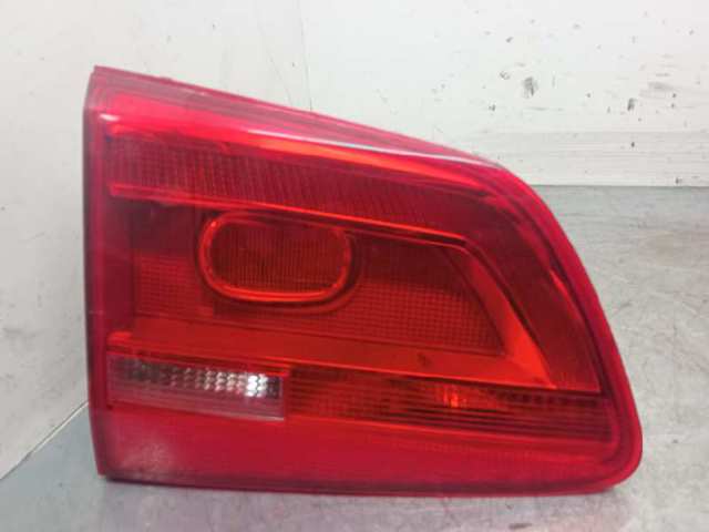 1T0945093 VAG Piloto trasero interior izquierdo  comprar en Lleida