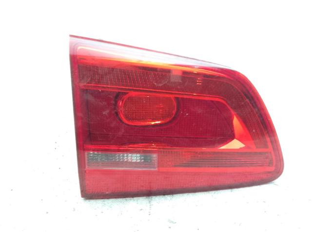 1T0945093 VAG Piloto trasero interior izquierdo comprar Bilbao