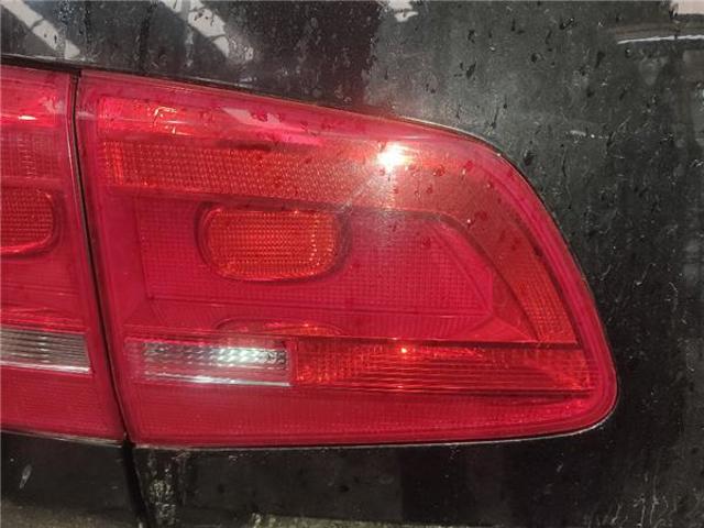 1T0945093 VAG Piloto trasero interior izquierdo  disponible Vigo