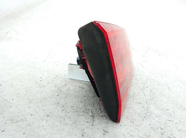 1T0945093 Piloto trasero interior izquierdo comprar Girona