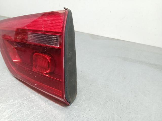 1T0945093 VAG Piloto trasero interior izquierdo comprar Madrid