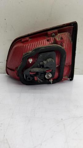 1T0945093 VAG Piloto trasero interior izquierdo comprar Bilbao