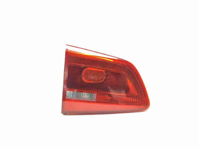 1T0945093 VAG