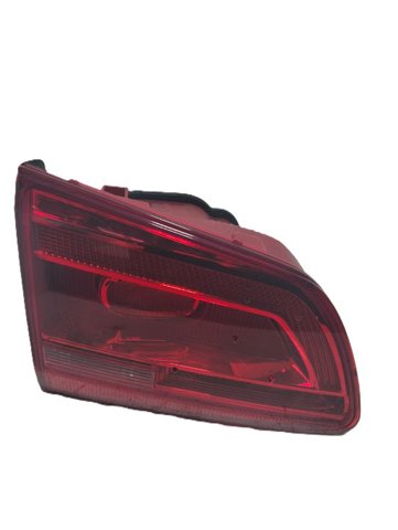 1T0945093 VAG Piloto trasero interior izquierdo comprar Madrid