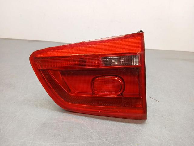 1T0945093 VAG Piloto trasero interior izquierdo comprar Alcalá