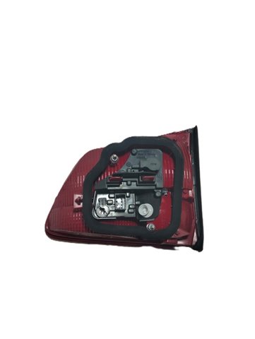 1T0945093 Piloto trasero interior izquierdo comprar Girona
