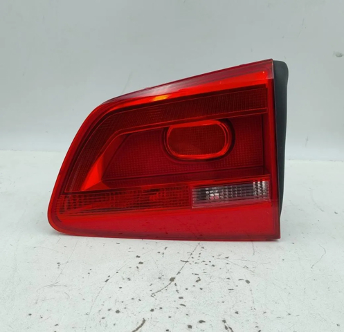 1T0945094A Piloto trasero interior derecho comprar Girona