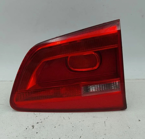 1T0945094A VAG Piloto trasero interior derecho  disponible Ourense