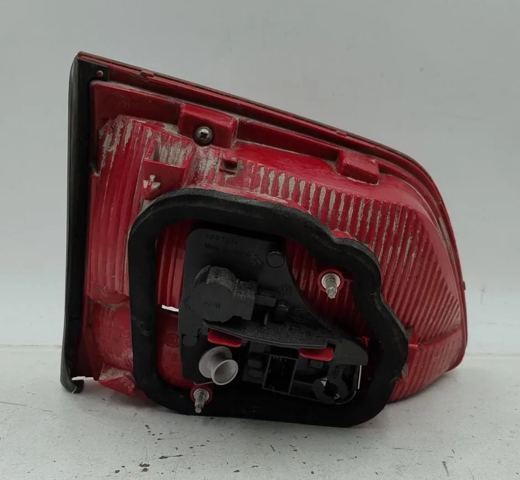 1T0945094A VAG Piloto trasero interior derecho comprar Bilbao