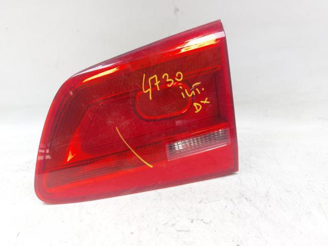 1T0945094A VAG Piloto trasero interior derecho  en stock Huelva