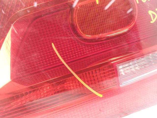 1T0945094A Piloto trasero interior derecho comprar Girona