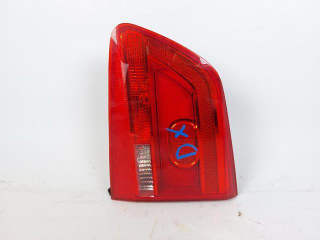 1T0945094A VAG Piloto trasero interior derecho comprar Bilbao