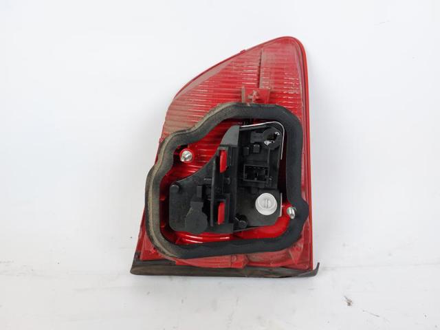 1T0945094A VAG Piloto trasero interior derecho  en stock Huelva