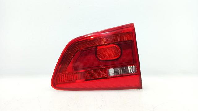 1T0945094A VAG
