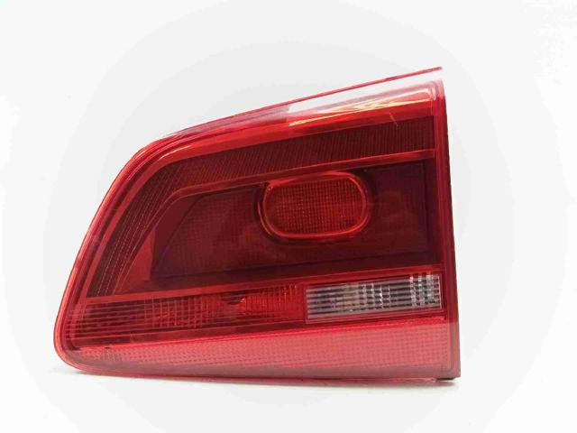 VAG 1T0945094A Piloto trasero interior derecho  disponible Valladolid