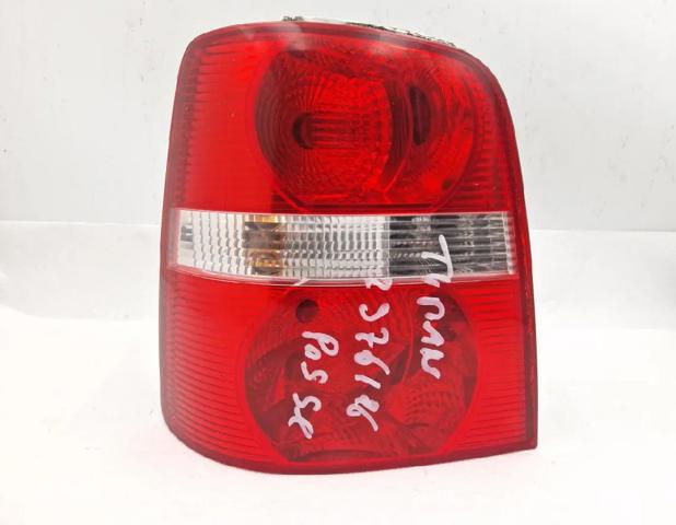 1T0945095G VAG