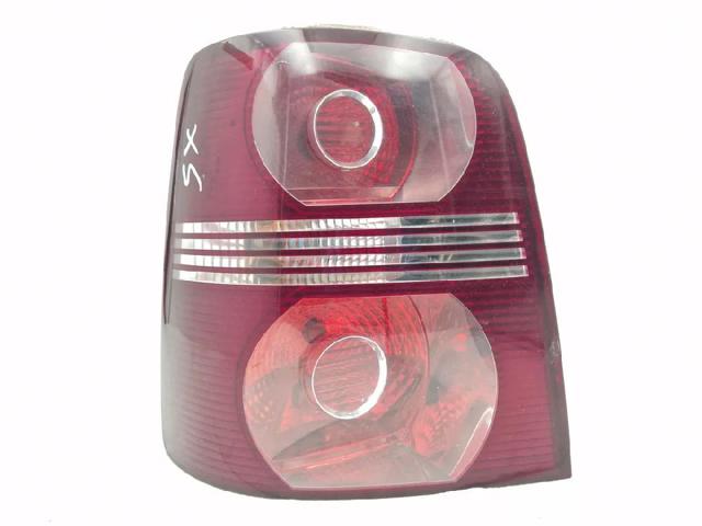 1T0945095G Piloto trasero izquierdo  comprar en Pontevedra