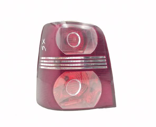 VAG 1T0945095G Piloto trasero izquierdo comprar Barcelona