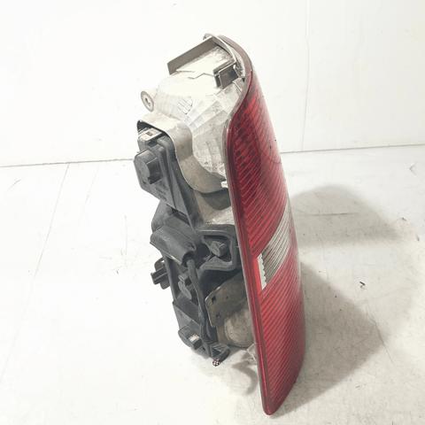 1T0945095G VAG Piloto trasero izquierdo comprar Madrid