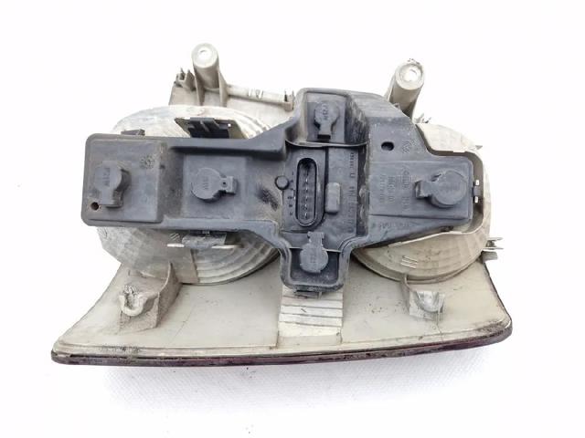 1T0945095G Piloto trasero izquierdo  comprar en Zaragoza