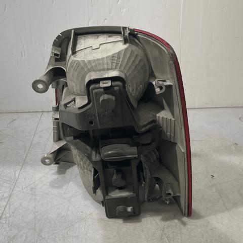 1T0945095G Piloto trasero izquierdo  comprar en Zaragoza