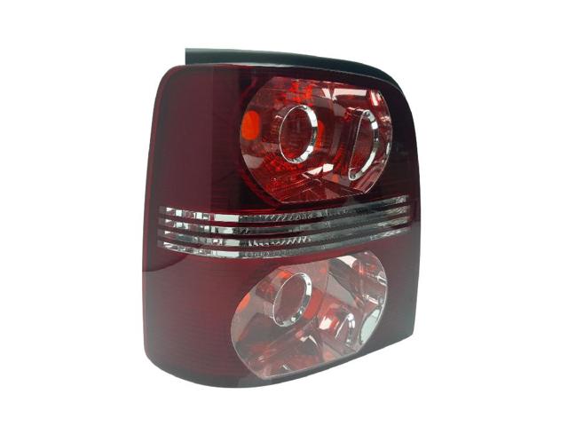 1T0945095N VAG