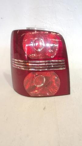 1T0945095N Piloto trasero izquierdo  en stock Sabadell