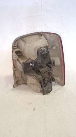 1T0945095N Piloto trasero izquierdo  comprar en Zaragoza
