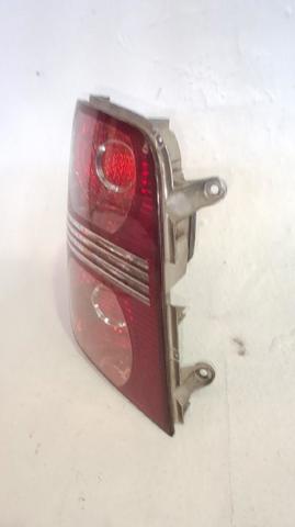 1T0945095N Piloto trasero izquierdo  en stock Granada