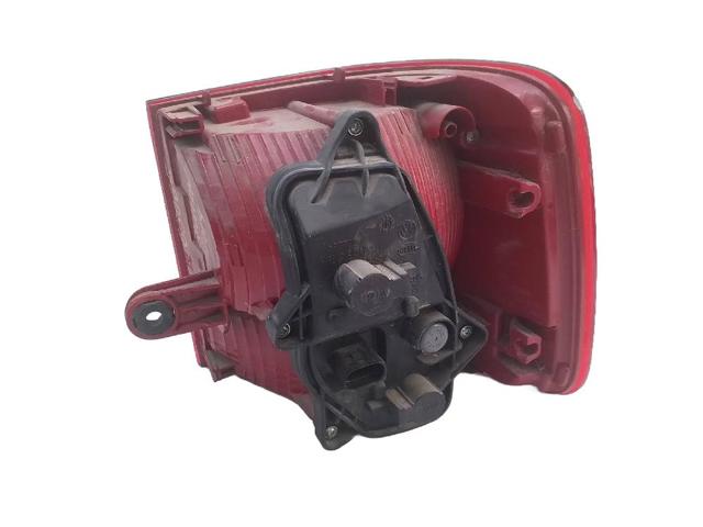 VAG 1T0945095R Piloto trasero exterior izquierdo comprar Pamplona