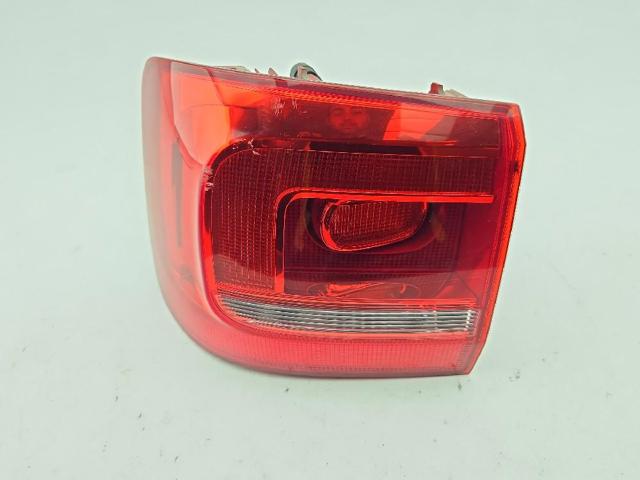 1T0945095R Piloto trasero exterior izquierdo comprar Sevilla