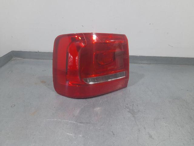 1T0945095R VAG