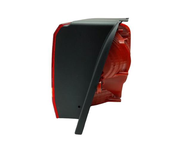 VAG 1T0945095R Piloto trasero exterior izquierdo  comprar en Ponferrada