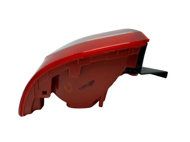 1T0945095R VAG Piloto trasero exterior izquierdo  en stock Córdoba