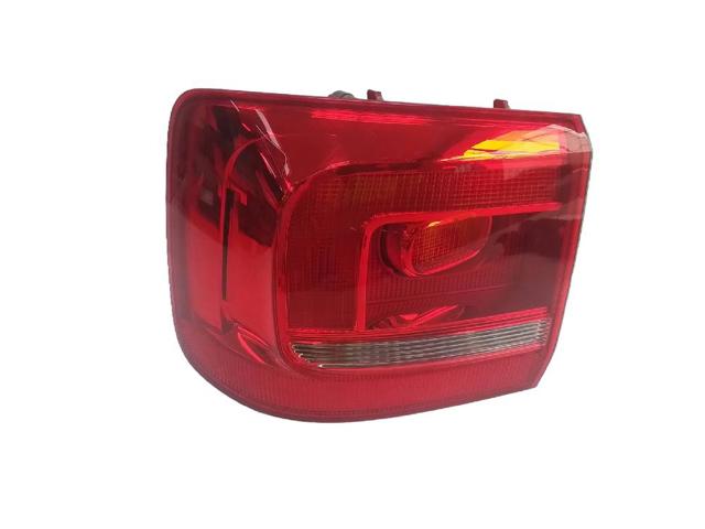 VAG 1T0945095R Piloto trasero exterior izquierdo comprar Barcelona