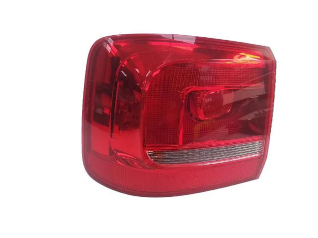VAG 1T0945095R Piloto trasero exterior izquierdo  comprar en Murcia