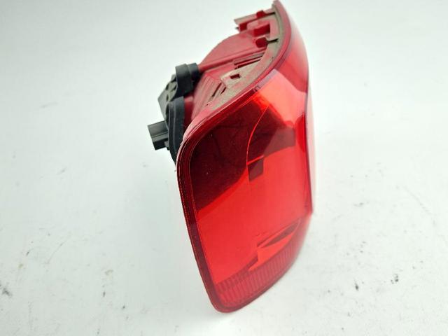 1T0945095R VAG Piloto trasero exterior izquierdo  comprar en Oviedo