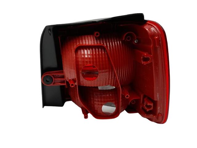 1T0945095R VAG Piloto trasero exterior izquierdo  comprar en Lleida