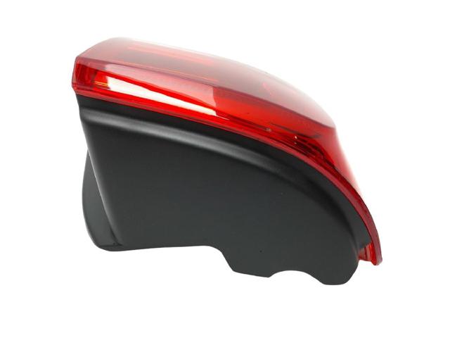VAG 1T0945095R Piloto trasero exterior izquierdo  disponible Valladolid