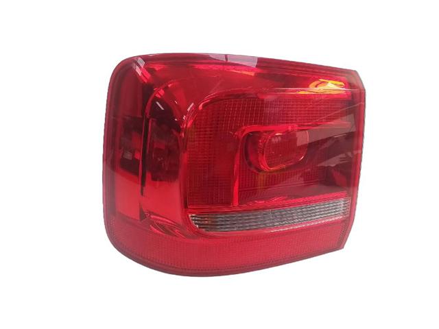 VAG 1T0945095R Piloto trasero exterior izquierdo  en stock Salamanca