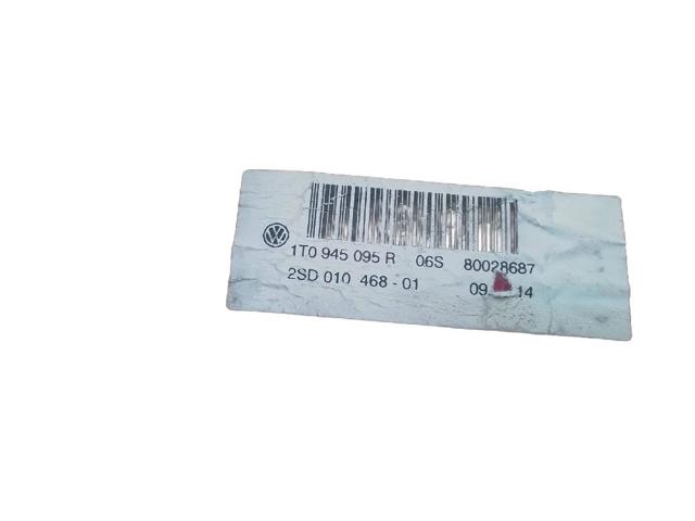 1T0945095R VAG Piloto trasero exterior izquierdo  disponible Ourense
