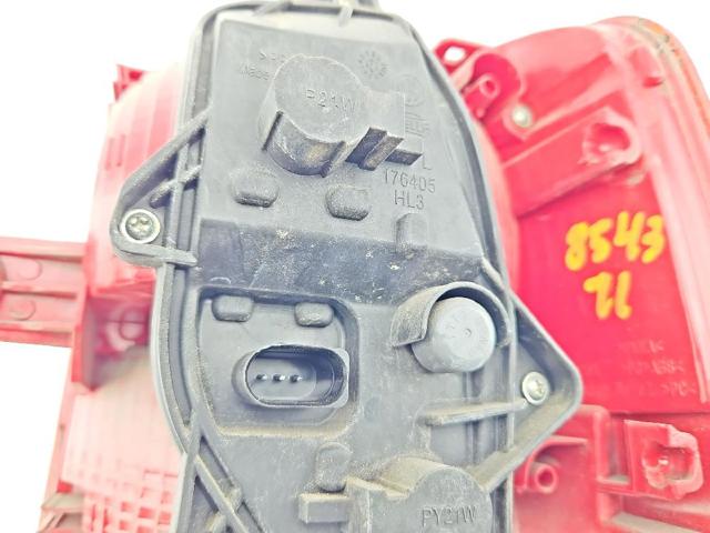 1T0945095R Piloto trasero exterior izquierdo  disponible Utrera