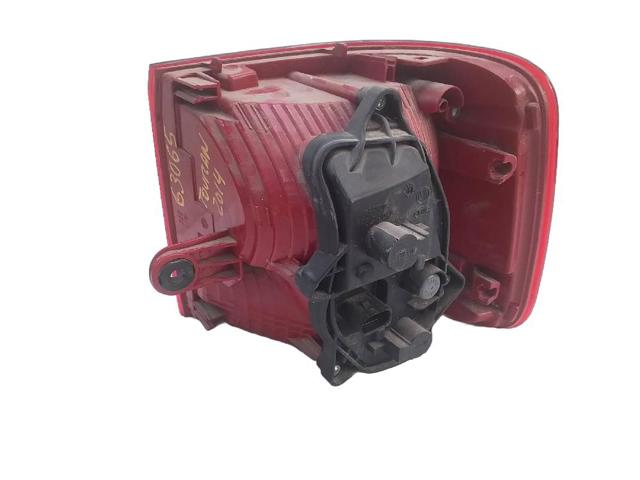VAG 1T0945095R Piloto trasero exterior izquierdo comprar Barcelona
