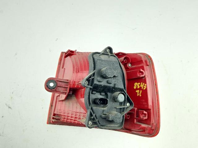 1T0945095R Piloto trasero exterior izquierdo comprar Girona