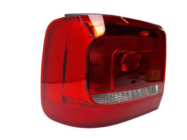 1T0945095R VAG Piloto trasero exterior izquierdo comprar Madrid