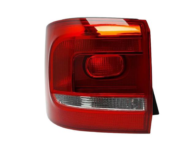 1T0945095R Piloto trasero exterior izquierdo  comprar en Zaragoza
