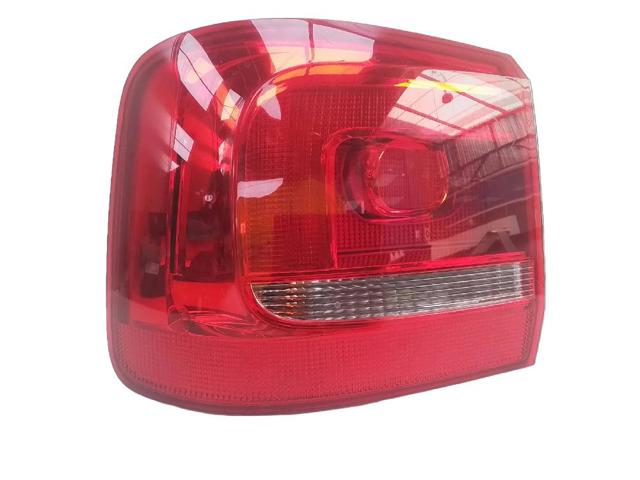 1T0945095R Piloto trasero exterior izquierdo comprar Girona