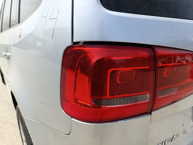 1T0945095R VAG