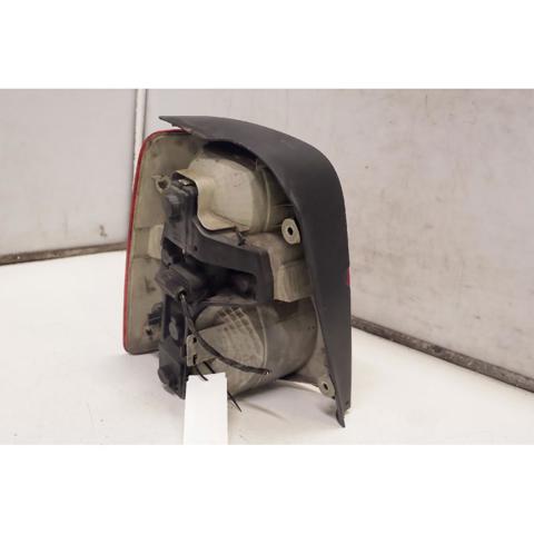 1T0945096C Piloto trasero derecho  en stock Sabadell