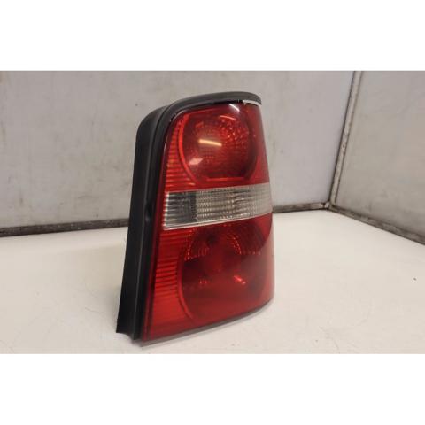 VAG 1T0945096C Piloto trasero derecho  comprar en Ponferrada